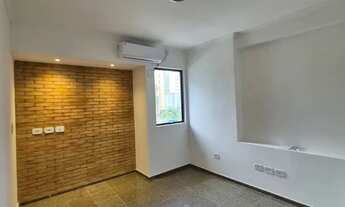 Imagem 6: Apartamento 3 quartos | 93m2 | Reformado