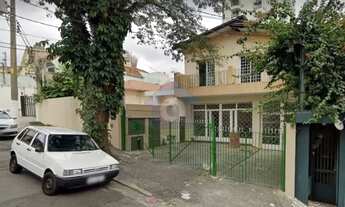 Imagem: Casa comercial para venda ou locação em