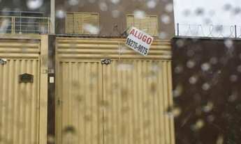 Imagem: Aluga casa 2 quartos em senador canedo