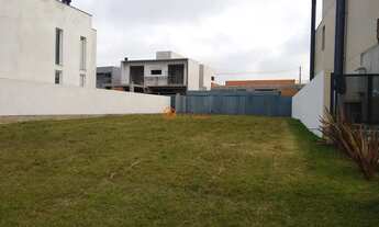 Imagem: 129.224 - Requinte oferece excelente terreno