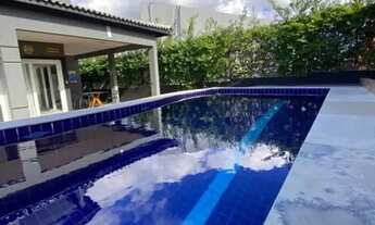 Imagem: Vendo Casa no Condomínio Alphaville