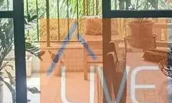 Imagem 6: LIVE VENDE: Excelente Apartamento com 3 quartos, suíte, varanda, lazer, 2 vagas por R$ 790