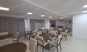 Imagem 2: Apartamento à venda com 2 dormitórios no bairro Trindade