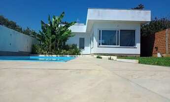 Imagem: Imóvel para venda possui 129 metros quadrados