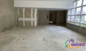 Imagem 5: COMERCIAL - LIBERDADE - SP