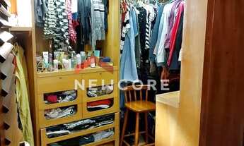 Imagem 6: Casa em Rua Soldado Paulo Emídio Pereira - Vila Maria - São Paulo/SP