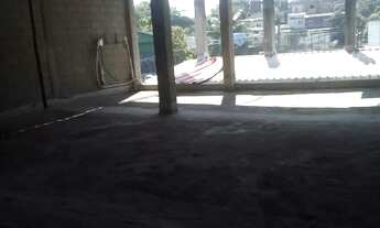 Imagem 5: Galpão para alugar na Rua Teles Barreto, Bento Ribeiro, Rio de Janeiro - RJ