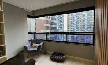 Imagem 6: Apartamento com 2 dormitórios à venda, 69 m² por R$ 730.000,00 - Vila Augusta - Guarulhos