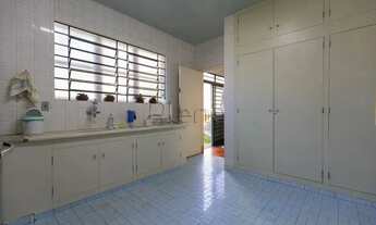 Imagem 7: Casa à Venda no Condomínio Residencial Ypê Dourado em Valinhos, no bairro Chácaras São Ben