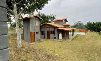 Imagem: Imóvel para venda tem 1000 metros quadrados