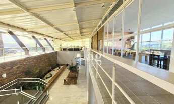 Imagem 5: Terreno à venda, 4000 m² - Cyrela Landscape Esplanada - Votorantim/SP