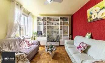 Imagem: Apartamento para Venda - 62.43m², 2 dormitórios