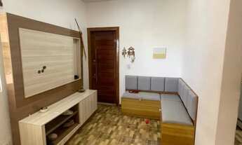 Imagem: Apartamento à venda no Conjunto Viver Melhor