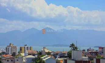 Imagem 6: Canto Apartamento com 1 dormitório