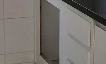 Imagem 7: Apartamento 2 Dorm