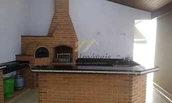 Imagem 2: Residencial - Damha Iii