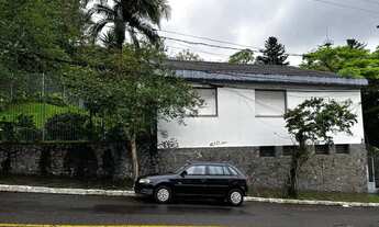 Imagem 3: Terreno Hamburgo Velho Novo Hamburgo