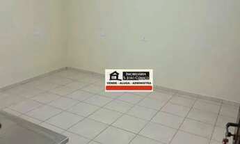 Imagem 4: Casa para alugar, 32 m² por R$ 1.000,00/mês - Vila Conde do Pinhal - São Paulo/SP