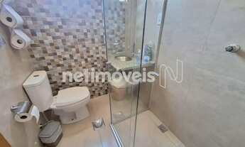 Imagem 6: Venda Apartamento 2 quartos Salgado Filho Belo Horizonte