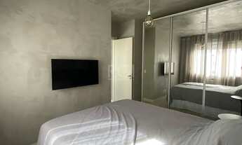 Imagem 5: Apartamento para Venda - 61m², 2 dormitórios, 1 vaga - Passo da Areia