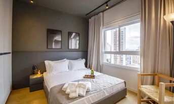 Imagem 7: Apartamento, Condomínio Completo