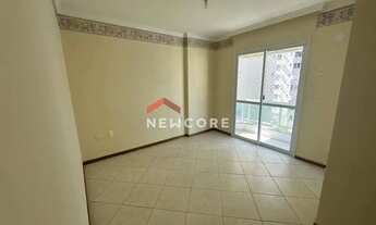 Imagem 7: Apartamento em Rua 101 - Centro - Balneário Camboriú/SC