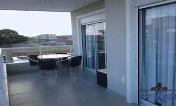 Imagem 2: Oportunidade - Casa Condomínio - Jardim do Golfe - Residencial Jardim do Golfe - 4 Dormitó