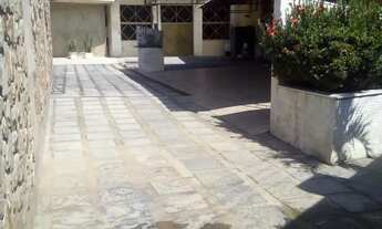 Imagem 6: Galpão para alugar na Rua Teles Barreto, Bento Ribeiro, Rio de Janeiro - RJ