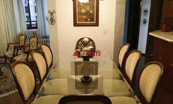 Imagem 5: Flat com ótimo preço no bairro Moema. Confira!