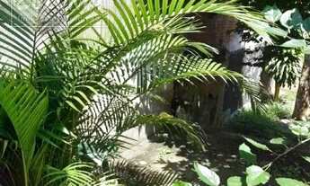 Imagem 2: Terreno a venda - Vila Eldízia, Santo André