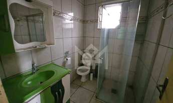 Imagem 7: Casa para alugar no bairro Neópolis em Gravataí com 2 quartos