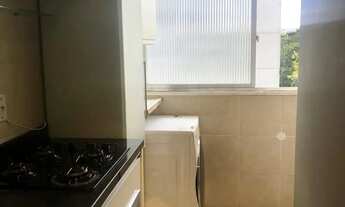 Imagem 7: Apartamento 2 dormitórios à venda Tristeza Porto Alegre/RS