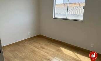 Imagem 6: Apartamento com 2 dormitórios à venda, 70 m² por R$ 215.000,00 - Residencial Masterville