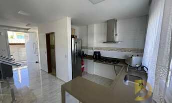 Imagem 5: Casa Sobrado em Residencial San Marino - Caieiras, SP