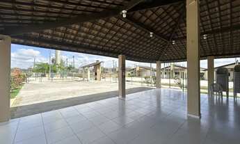 Imagem 5: Casa em Condomínio na Cidade Universitária