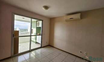 Imagem 4: Apartamento para venda,vizinho Big Lar, 3 quarto(s), Duque De Caxias, Cuiabá