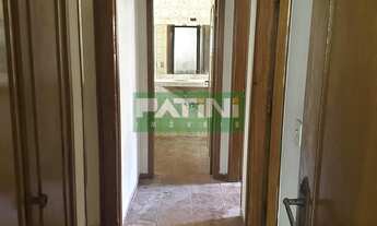 Imagem 11: Casa à venda no bairro Vila Aeroporto - São José do Rio Preto/SP