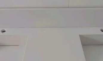 Imagem 6: Casa com 3 dormitórios à venda, 160 m² por R$ 1.200.000,00 - Condomínio Terras do Vale - C