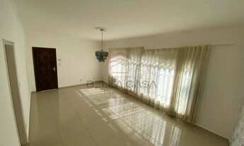 Imagem 5: Casa Terrea Rua Solidonio Leite