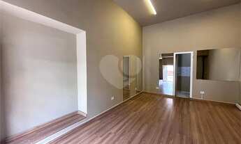 Imagem 3: Salão Comercial para locação em Centro - SP