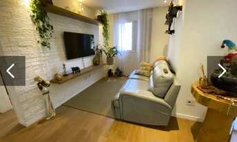 Imagem 4: LINDO apto a venda 67 metros 2 dormitórios sendo uma suite, uma vaga , Vila Andrade