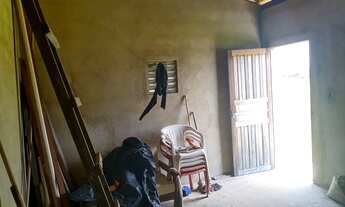 Imagem 6: Fazenda/Sítio/Chácara para venda em Praia do abais - Estância - Sergipe