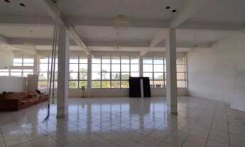 Imagem 3: Aluguel de Sala Comercial Espaçosa no Bairro Vila Branca, Gravataí