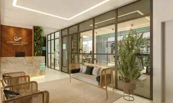 Imagem 4: Imóvel para venda possui 20 metros quadrados com 1 quarto em Porto de Galinhas - Ipojuca