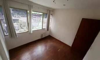 Imagem 2: IMÓVEL TIPO SALA para venda possui 35 metros quadrados em Tijuca - Rio de Janeiro - RJ