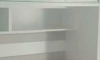 Imagem 3: Apartamento em Rua Vera Cruz - Vila Pires - Santo André/SP