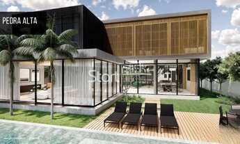 Imagem: Casa a venda Pedra Alta Sousas