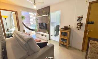 Imagem: Imóvel com excelente localização na praia