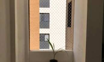 Imagem 6: ÓTIMO FLAT PARA VENDA, PREÇO IMPERDÍVEL !!