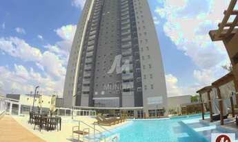 Imagem 4: Apartamento (tipo - padrao) 1 dormitórios/suite, cozinha planejada, portaria 24 horas, laz